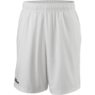 Wilson Team II 7 short white