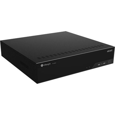 Milesight MS-N8064-G