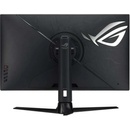 Asus XG32UQ
