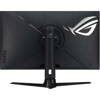 Asus XG32UQ