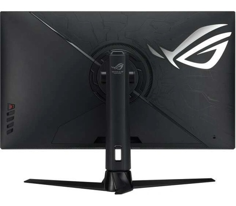 Asus XG32UQ
