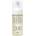 Dr. Althea - ABC Glow Whipped Serum 100ml