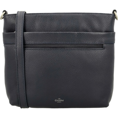 Charm London Washington 23724 Blue 3 L