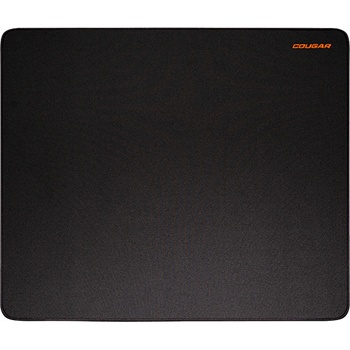 COUGAR Turbo L Gaming Mouse Pad (CGR-TURBO-L)