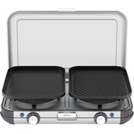 Campingaz Camping Kitchen 2 Grill and Go Caravan 2213311