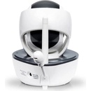 Image 1 of Alecto Baby DVM-200