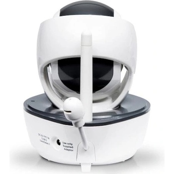 Image 1 of Alecto Baby DVM-200