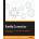 Redis Essentials | Maxwell Dayvson da Silva, Hugo Lopes Tavares