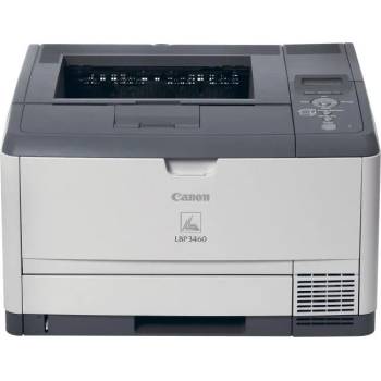 Image 1 of Canon i-SENSYS LBP3460