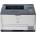 Canon i-SENSYS LBP3460