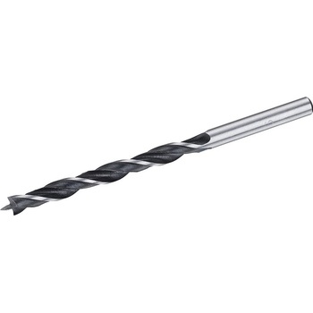 Stanley STA52016