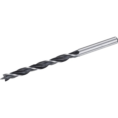 Stanley STA52016