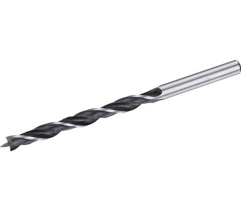 Stanley STA52016