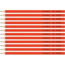 Q-Connect QC026072 12 ks