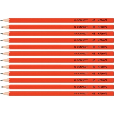 Q-Connect QC026072 12 ks