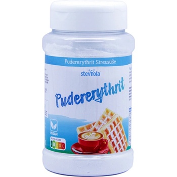 El Compra Steviola® Стевия, прах 350 g | El Compra (1258 EC)