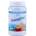 El Compra Steviola® Стевия, прах 350 g | El Compra (1258 EC)