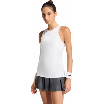 Adidas performance Потник club tennis climacool graphic