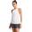 ADIDAS Потник club tennis climacool graphic
