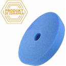 HONEY COMBination R-DA Blue Hard Cut 80/90 mm