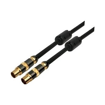Sencor SAV 161-075