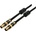 Sencor SAV 161-075