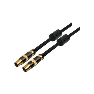 Sencor SAV 161-075