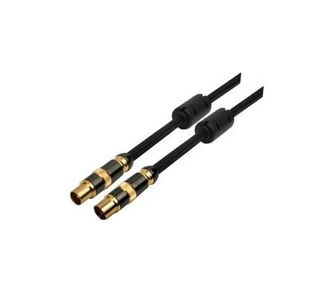 Sencor SAV 161-075