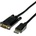 Value 11.99.5803