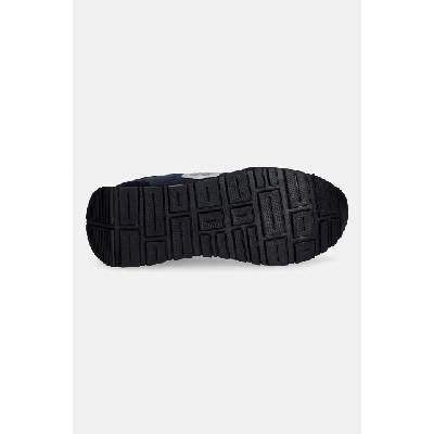 Aeronautica Militare SNEAKER маратонки мъжки (262SC0292UCT04393.8184)