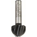 Bosch 2608628370