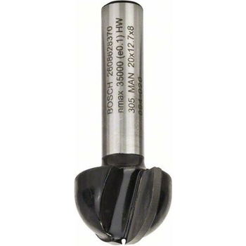 Bosch 2608628370