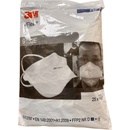 3M 9152 VFlex FFP2
