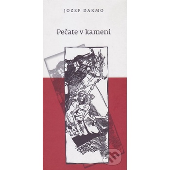 Pečate v kameni