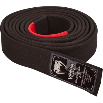 Venum Prémiový BJJ modrá