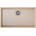 Teka Square 72.40 TG