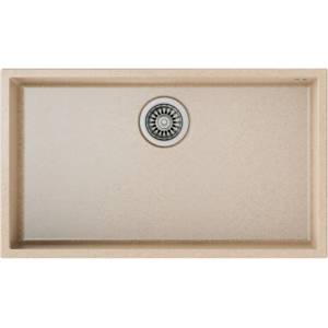 Teka Square 72.40 TG Мивка за вграждане