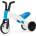 Chillafish Bunzi 2 in 1 (CPBN01F07)