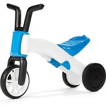 Chillafish Bunzi 2 in 1 (CPBN01F07)