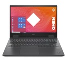 Notebooky HP Omen 15-en0000nc 1X2G0EA