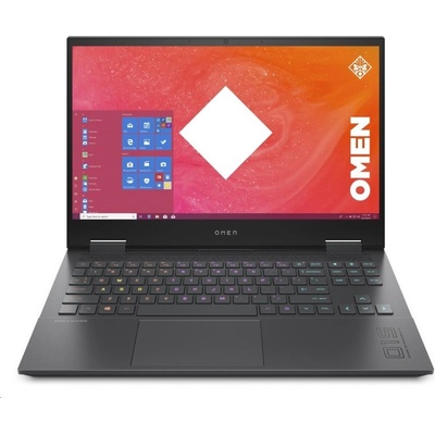 HP Omen 15-en0000nc 1X2G0EA