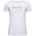 ALPINE PRO Дамска памучна тениска ALPINE PRO MOROLA white вариант pc ALPINE PRO | Byal | ЖЕНИ | XS
