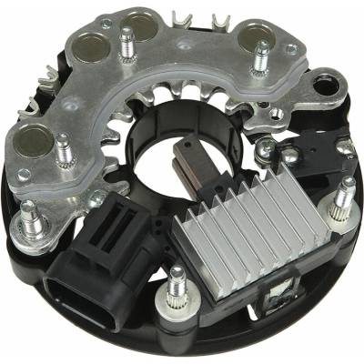 Usměrňovač, generátor AS-PL (AUTO STARTER) ARR2018