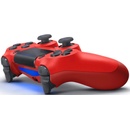 PlayStation DualShock 4 V2 PS719814153