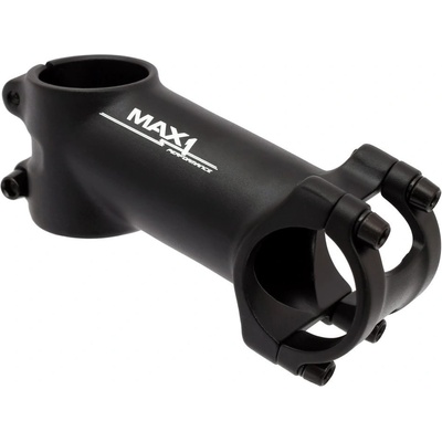 MAX1 Performance