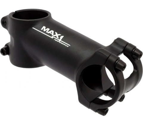 MAX1 Performance