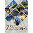 Naše Slovensko