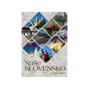 Naše Slovensko