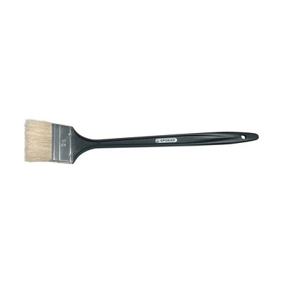 SPOKAR Štetec zárohák palce, rozmery: 2.5", 64x8 mm / 42 mm