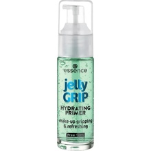 Essence Jelly Grip Hydratačný podkladový krém Hydratačný podkladový krém 29 ml